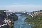 Lewiston-Queenston Bridge.jpg