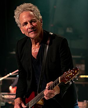 Lindsey Buckingham (cropped).jpg