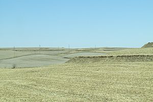 Loess Hills 0628