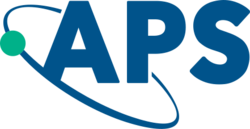 Logo-aps-no-tagline.svg