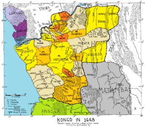 Lossy-page1-1171px-Kongo 1648 coloured