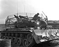 M46-Dozer-19530325