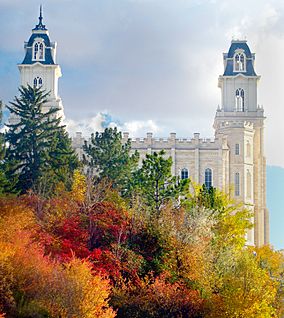 Manti Temple.jpg