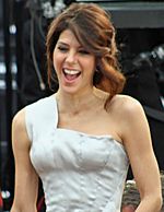 MarisaTomeiAAFeb09