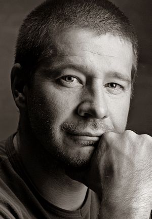 Marko Matvere (K. Kikkas).jpg