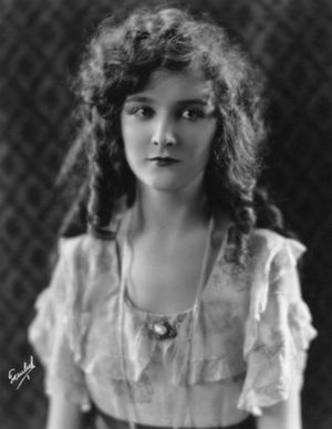 Mary Philbin by Jack Freulich.jpg