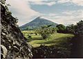 Mayon1984