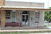 Mcdade-tx(rock-front-saloon)2015-2.jpg