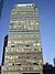 Mcgraw-hill-42nd-st.jpg