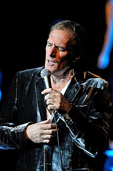 Michael Bolton-01