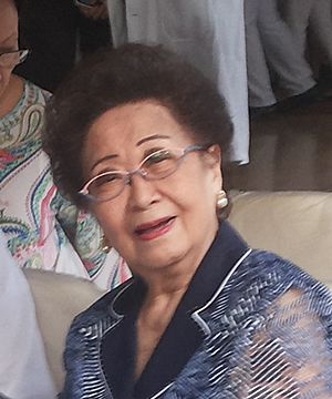 Ming Ramos at VMMC (cropped).jpg