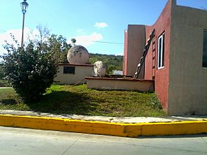 Monumentolentejacoeneo