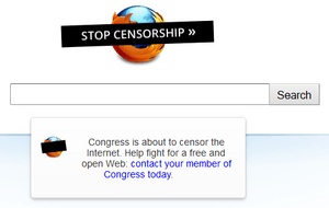 MozillaStopCensorshipDoodle-cropped