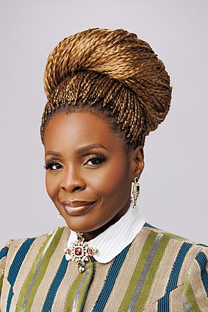 Mrs Olajumoke Adenowo.jpg