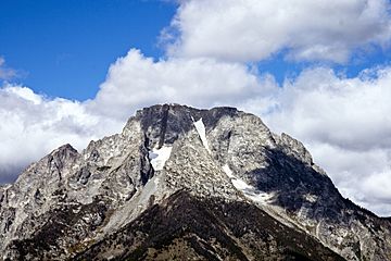 Mt Moran summit WY1.jpg