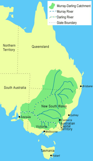 Murray-catchment-map MJC02