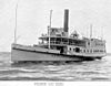 Mv5035-Steamer Gay Head.jpg