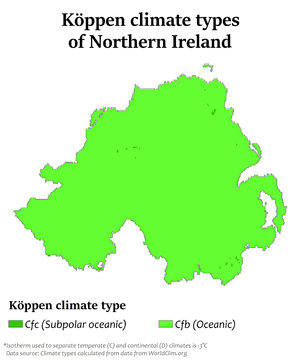 NI koeppen