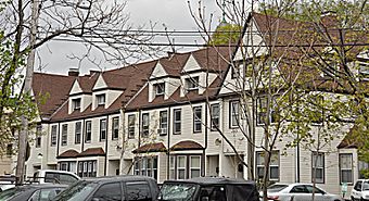 NewtonMA BuildingAt1 6WalnutTerrace.jpg