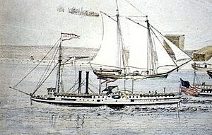 Niagara palace steamer 2.jpg