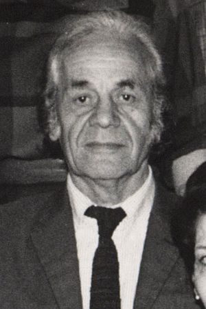 Nicanor Parra (cropped).jpg