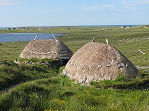 Norse Mill and Kiln Shawbost.JPG