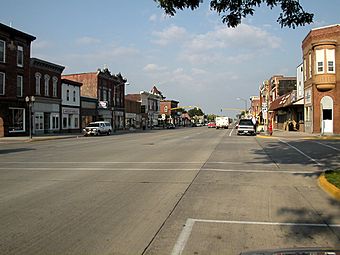 Northwood IA.jpg