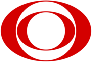 ORF-Logo