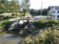 OhioErieCanalLock