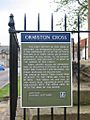 OrmistonCross03