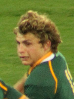 Patrick Lambie cropped.jpg