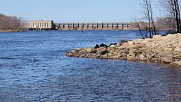 Petenwell Dam.jpg