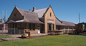 Princeton Depot.jpg