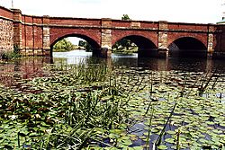 Red Bridge, Tasmania.jpg