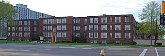 River Terrace Apartments Detroit.jpg