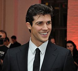 Roberto bolle 2