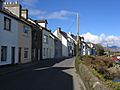 Roundstone 01