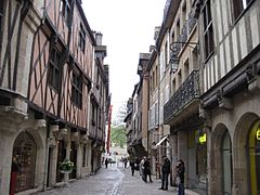 Rue Verrerie 005