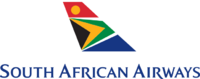 SAA logo (2019).svg