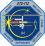 STS-112 Patch.svg