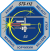 STS-112 Patch.svg