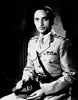 Sahabzada Yaqub Khan.jpg