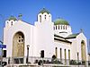 Saint Sophia Greex Orthodox Cathedral (Los Angeles).jpg