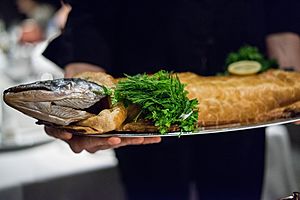 Salmon coulibiac (12312210373)