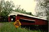 Scipiocoveredbridge.jpg