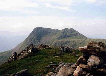 Sgurr na Sgine from Faochag.jpg