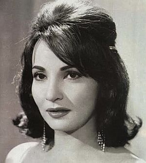 Shadia1960s.jpg