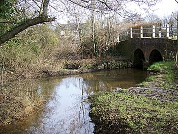 Sherford River, Organford.jpg