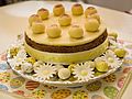 Simnel cake (17057525962).jpg