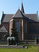 Sint Clemenskerk P1050890